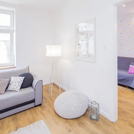 Rentapartments - Sun Apartment *